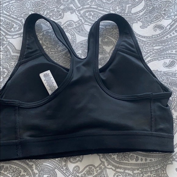 Nike Sports Bras (x2) - Picture 5 of 5